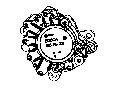 moparpartsgiant7-4163084