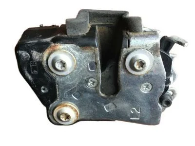moparpartsgiant7-4163233