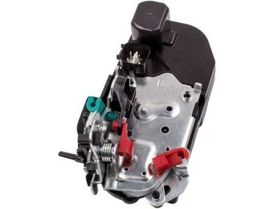 moparpartsgiant7-4163237