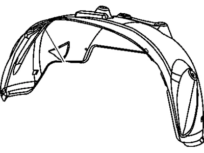 moparpartsgiant7-4163239