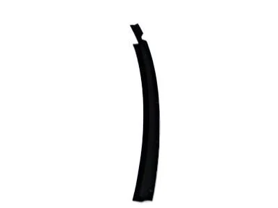moparpartsgiant7-4163283