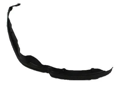 moparpartsgiant7-4163291