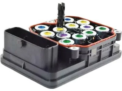 moparpartsgiant7-4163430