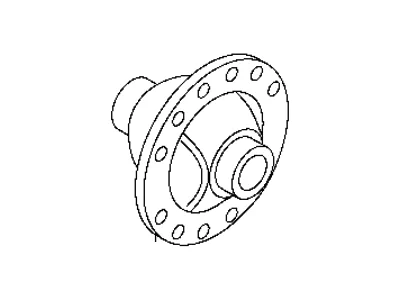 moparpartsgiant7-4163508