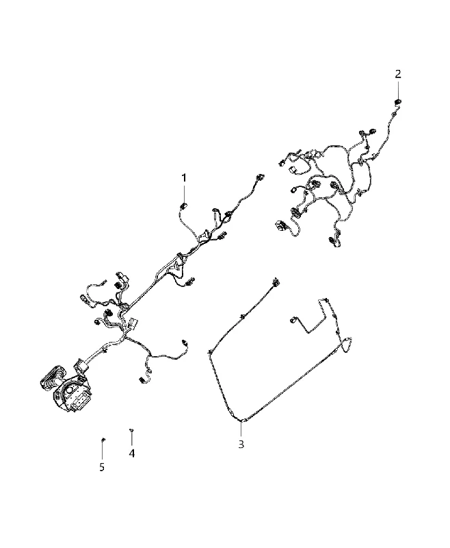 moparpartsgiant7-4163624