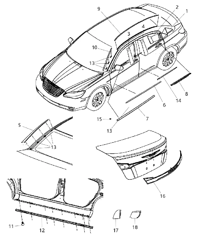moparpartsgiant7-4163691