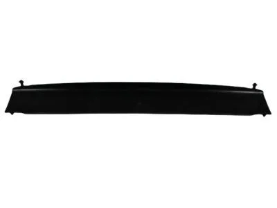 moparpartsgiant7-4163893