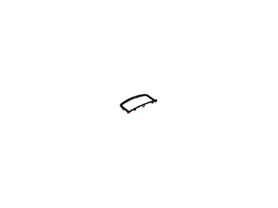 moparpartsgiant7-4164083