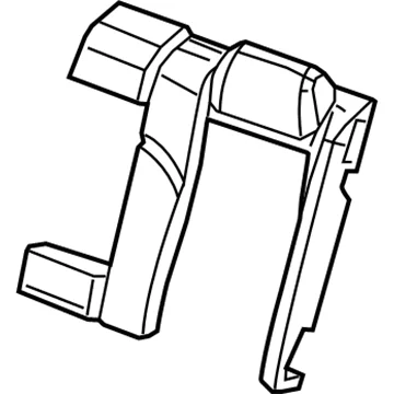 moparpartsgiant7-4164220