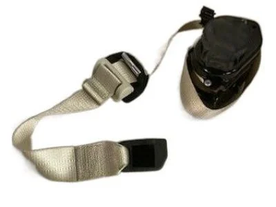 moparpartsgiant7-4164226