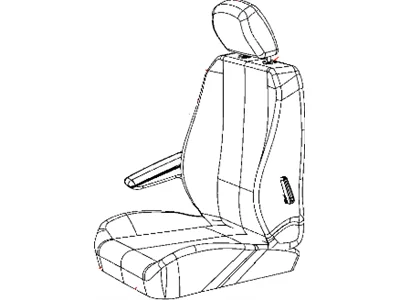 moparpartsgiant7-4164299