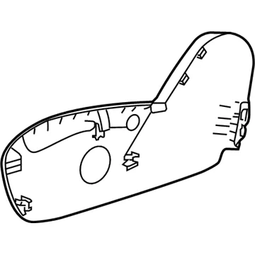 moparpartsgiant7-4164403