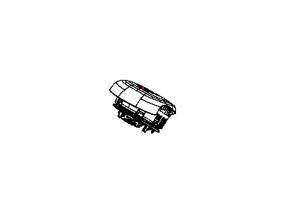 moparpartsgiant7-4164502