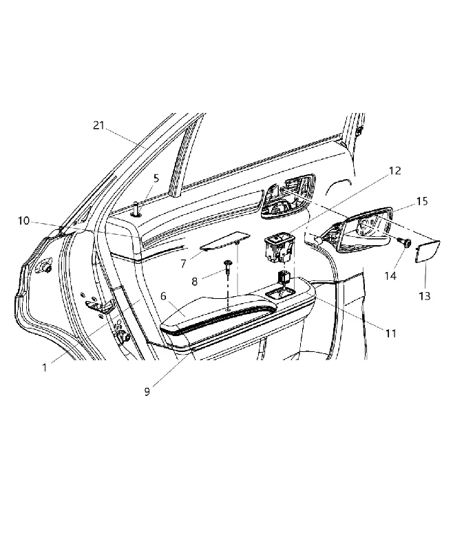 moparpartsgiant7-4164508