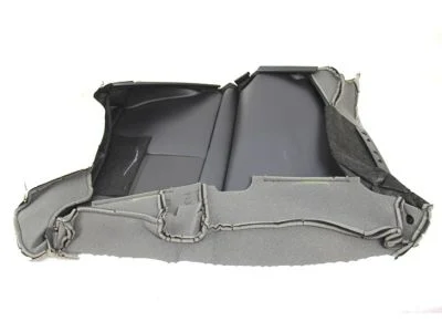 moparpartsgiant7-4164546