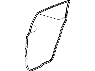 moparpartsgiant7-4164633