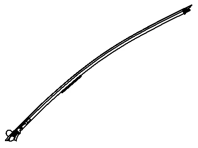 moparpartsgiant7-4164639
