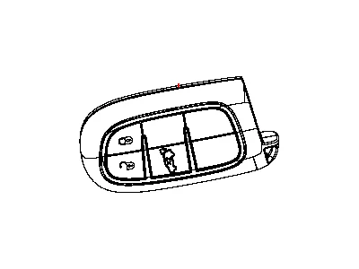 moparpartsgiant7-4164641