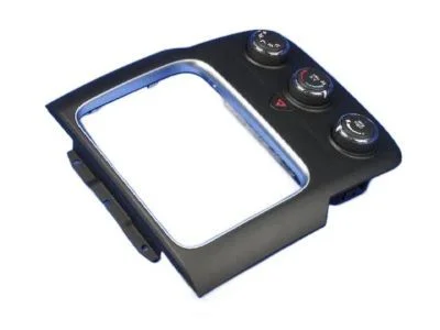 moparpartsgiant7-4164661