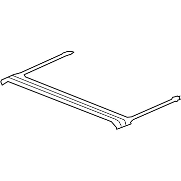 moparpartsgiant7-4164957