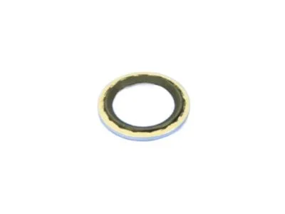 moparpartsgiant7-4165034