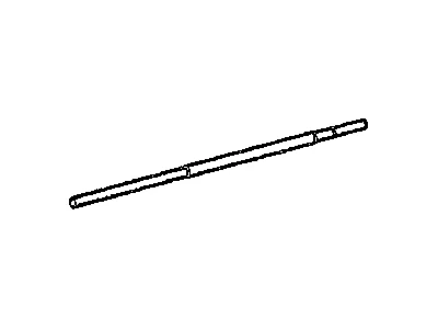 moparpartsgiant7-4165203