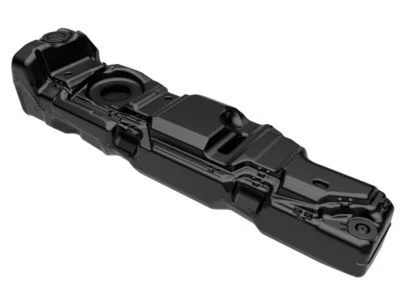 moparpartsgiant7-4165209