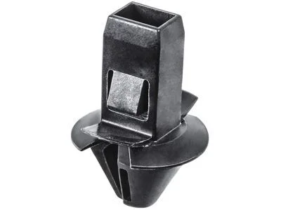 moparpartsgiant7-4165442