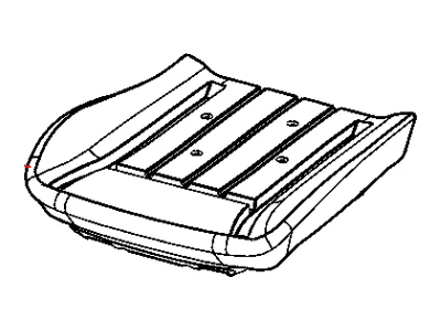 moparpartsgiant7-4165576