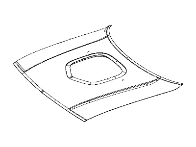 moparpartsgiant7-4165616