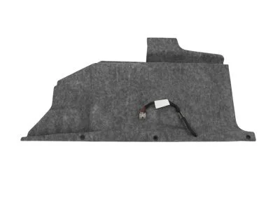 moparpartsgiant7-4165620