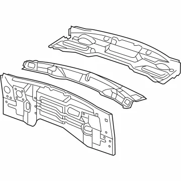 moparpartsgiant7-4165636