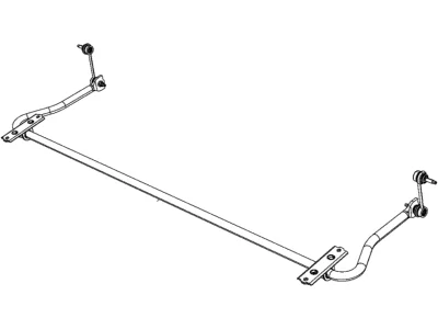 moparpartsgiant7-4165718