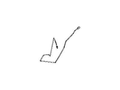 moparpartsgiant7-4165736