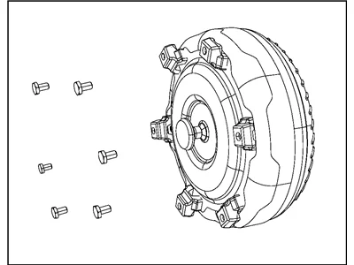 moparpartsgiant7-4165786