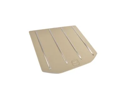 moparpartsgiant7-4165797