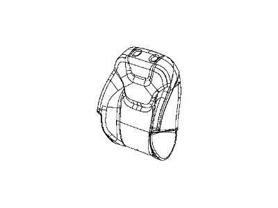 moparpartsgiant7-4165818