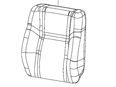 moparpartsgiant7-4165833
