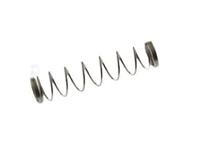 moparpartsgiant7-4165890