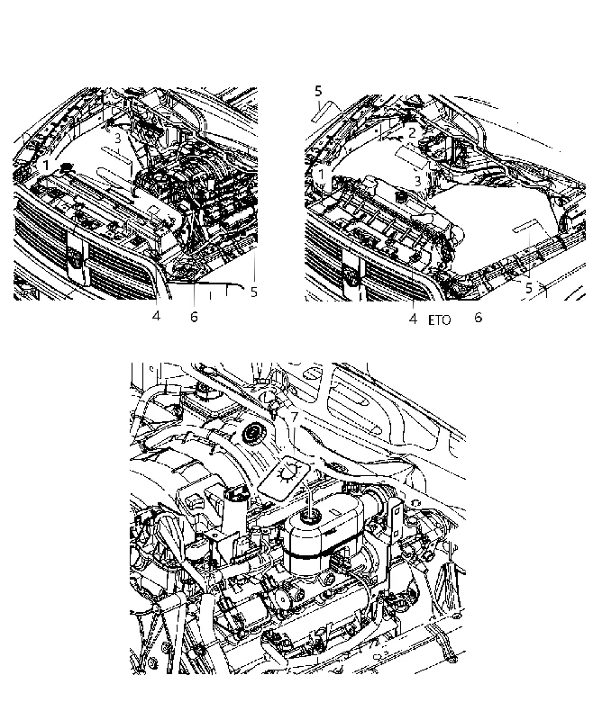 moparpartsgiant7-4165902