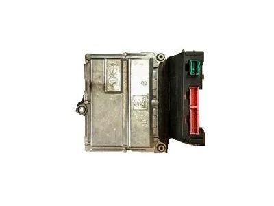 moparpartsgiant7-4165915
