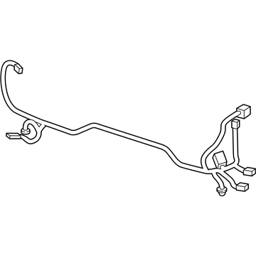moparpartsgiant7-4165934