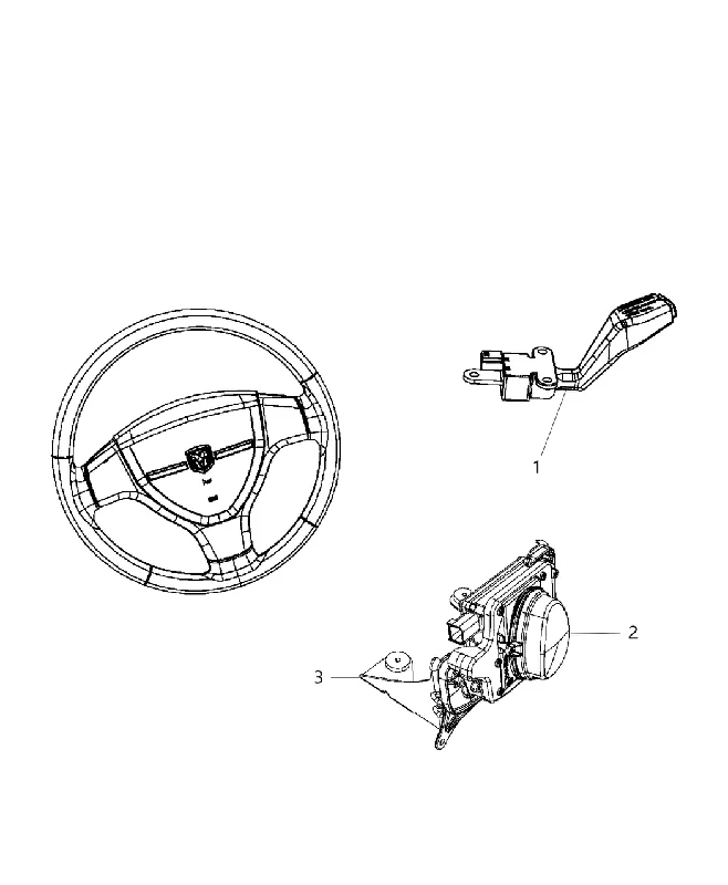 moparpartsgiant7-4166003