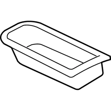moparpartsgiant7-4166099