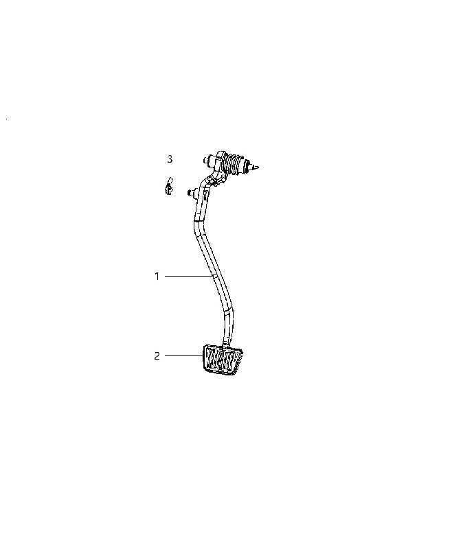 moparpartsgiant7-4166539