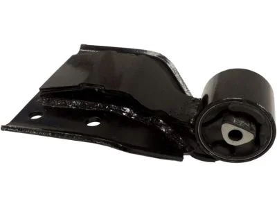 moparpartsgiant7-4166627
