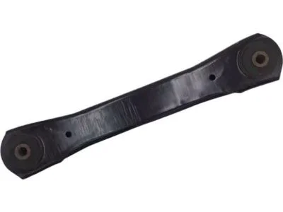 moparpartsgiant7-4166658