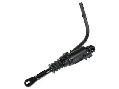 moparpartsgiant7-4166717