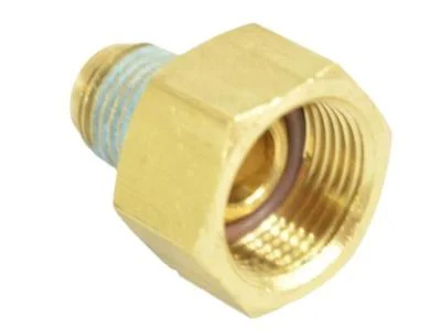 moparpartsgiant7-4166884