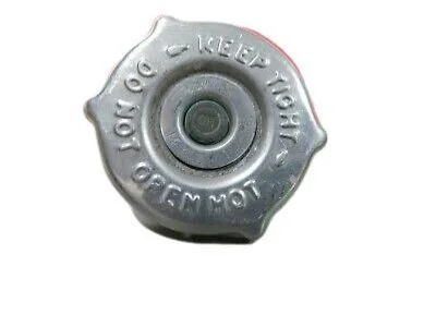 moparpartsgiant7-4166927